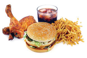 fast food.jpg fast food.jpg