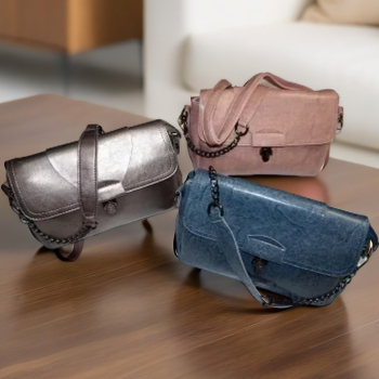 Сумки в интернет-магазине «Детская Цена»